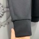 2023SS slacks This spring's most popular brand FENDI Fendi 2023SS slacks This spring's most popular brand FENDI Fendi