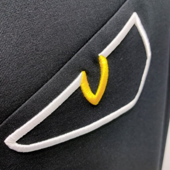 2023SS slacks This spring's most popular brand FENDI Fendi 2023SS slacks This spring's most popular brand FENDI Fendi