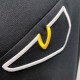 2023SS slacks This spring's most popular brand FENDI Fendi 2023SS slacks This spring's most popular brand FENDI Fendi