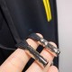 2023SS slacks This spring's most popular brand FENDI Fendi 2023SS slacks This spring's most popular brand FENDI Fendi