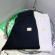 2023SS slacks This spring's most popular brand FENDI Fendi 2023SS slacks This spring's most popular brand FENDI Fendi