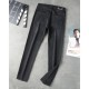 2023SS Denim Pants Upgrade your spring classic style FENDI Fendi 2023SS Denim Pants Upgrade your spring classic style FENDI Fendi