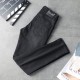 2023SS Denim Pants Upgrade your spring classic style FENDI Fendi 2023SS Denim Pants Upgrade your spring classic style FENDI Fendi