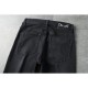 2023SS Denim Pants Upgrade your spring classic style FENDI Fendi 2023SS Denim Pants Upgrade your spring classic style FENDI Fendi