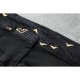 2023SS Denim Pants Upgrade your spring classic style FENDI Fendi 2023SS Denim Pants Upgrade your spring classic style FENDI Fendi