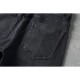 2023SS Denim Pants Upgrade your spring classic style FENDI Fendi 2023SS Denim Pants Upgrade your spring classic style FENDI Fendi