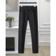 The key to FENDI Fendi fashion style 2023SS jeans The key to FENDI Fendi fashion style 2023SS jeans