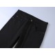 The key to FENDI Fendi fashion style 2023SS jeans The key to FENDI Fendi fashion style 2023SS jeans