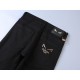 The key to FENDI Fendi fashion style 2023SS jeans The key to FENDI Fendi fashion style 2023SS jeans