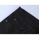 The key to FENDI Fendi fashion style 2023SS jeans The key to FENDI Fendi fashion style 2023SS jeans