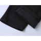The key to FENDI Fendi fashion style 2023SS jeans The key to FENDI Fendi fashion style 2023SS jeans