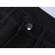 The key to FENDI Fendi fashion style 2023SS jeans The key to FENDI Fendi fashion style 2023SS jeans