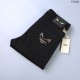 The key to FENDI Fendi fashion style 2023SS jeans The key to FENDI Fendi fashion style 2023SS jeans
