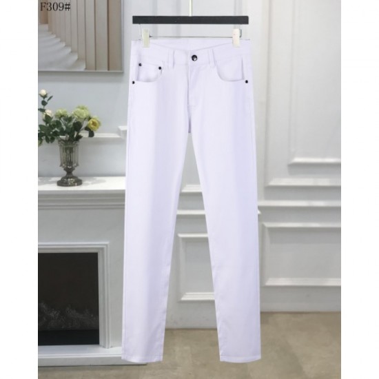 New arrivals from FENDI Fendi Spring/Summer items! 2023SS jeans New arrivals from FENDI Fendi Spring/Summer items! 2023SS jeans