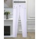 New arrivals from FENDI Fendi Spring/Summer items! 2023SS jeans New arrivals from FENDI Fendi Spring/Summer items! 2023SS jeans
