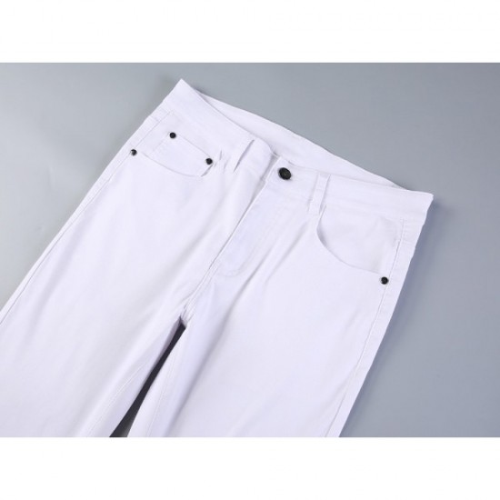 New arrivals from FENDI Fendi Spring/Summer items! 2023SS jeans New arrivals from FENDI Fendi Spring/Summer items! 2023SS jeans