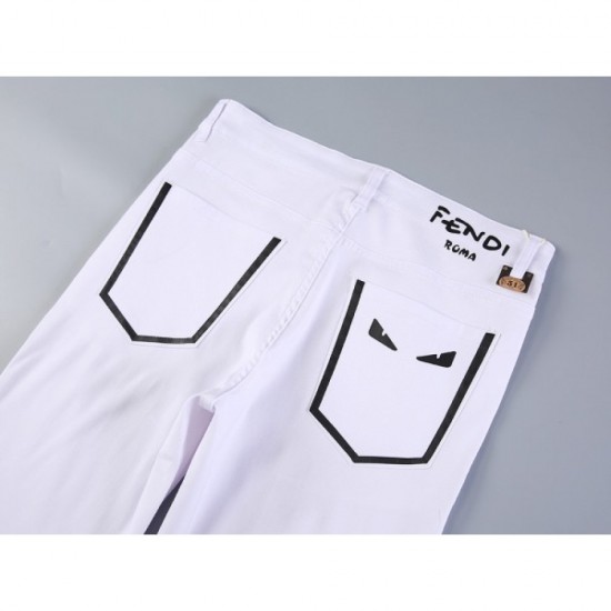 New arrivals from FENDI Fendi Spring/Summer items! 2023SS jeans New arrivals from FENDI Fendi Spring/Summer items! 2023SS jeans