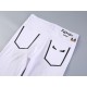 New arrivals from FENDI Fendi Spring/Summer items! 2023SS jeans New arrivals from FENDI Fendi Spring/Summer items! 2023SS jeans