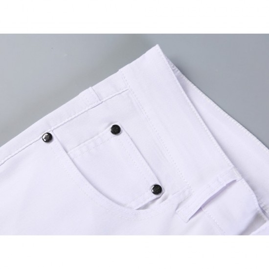 New arrivals from FENDI Fendi Spring/Summer items! 2023SS jeans New arrivals from FENDI Fendi Spring/Summer items! 2023SS jeans