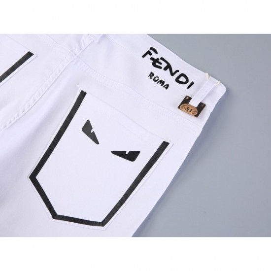 New arrivals from FENDI Fendi Spring/Summer items! 2023SS jeans New arrivals from FENDI Fendi Spring/Summer items! 2023SS jeans