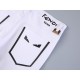 New arrivals from FENDI Fendi Spring/Summer items! 2023SS jeans New arrivals from FENDI Fendi Spring/Summer items! 2023SS jeans