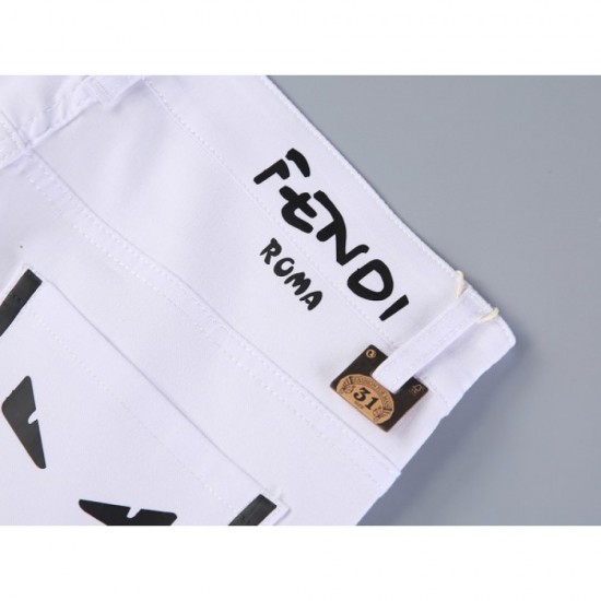 New arrivals from FENDI Fendi Spring/Summer items! 2023SS jeans New arrivals from FENDI Fendi Spring/Summer items! 2023SS jeans