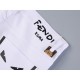 New arrivals from FENDI Fendi Spring/Summer items! 2023SS jeans New arrivals from FENDI Fendi Spring/Summer items! 2023SS jeans