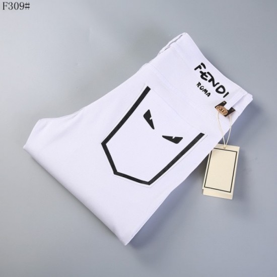 New arrivals from FENDI Fendi Spring/Summer items! 2023SS jeans New arrivals from FENDI Fendi Spring/Summer items! 2023SS jeans