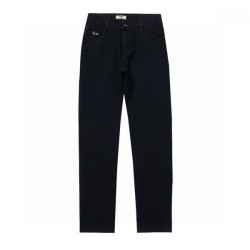 FENDI Fendi Design 2023SS jeans perfect for everyday use