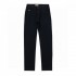 FENDI Fendi Design 2023SS jeans perfect for everyday use