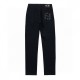 FENDI Fendi Design 2023SS jeans perfect for everyday use FENDI Fendi Design 2023SS jeans perfect for everyday use
