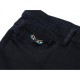 FENDI Fendi Design 2023SS jeans perfect for everyday use FENDI Fendi Design 2023SS jeans perfect for everyday use