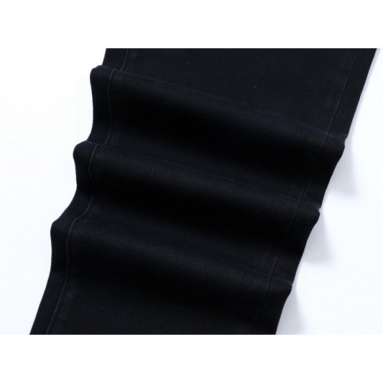 FENDI Fendi Design 2023SS jeans perfect for everyday use FENDI Fendi Design 2023SS jeans perfect for everyday use
