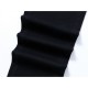 FENDI Fendi Design 2023SS jeans perfect for everyday use FENDI Fendi Design 2023SS jeans perfect for everyday use