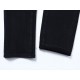 FENDI Fendi Design 2023SS jeans perfect for everyday use FENDI Fendi Design 2023SS jeans perfect for everyday use