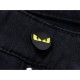 FENDI Fendi Design 2023SS jeans perfect for everyday use FENDI Fendi Design 2023SS jeans perfect for everyday use