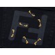 FENDI Fendi Design 2023SS jeans perfect for everyday use FENDI Fendi Design 2023SS jeans perfect for everyday use
