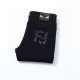 FENDI Fendi Design 2023SS jeans perfect for everyday use FENDI Fendi Design 2023SS jeans perfect for everyday use