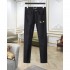 FENDI Fendi 2023 Spring/Summer Essential Items Jeans