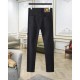 FENDI Fendi 2023 Spring/Summer Essential Items Jeans FENDI Fendi 2023 Spring/Summer Essential Items Jeans
