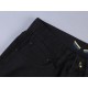 FENDI Fendi 2023 Spring/Summer Essential Items Jeans FENDI Fendi 2023 Spring/Summer Essential Items Jeans