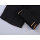 FENDI Fendi 2023 Spring/Summer Essential Items Jeans FENDI Fendi 2023 Spring/Summer Essential Items Jeans