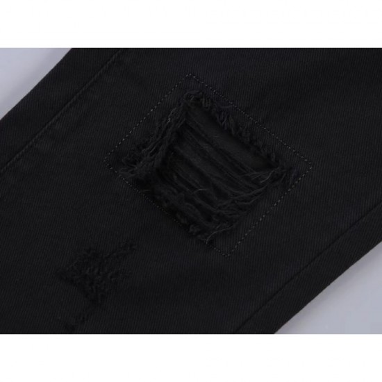 FENDI Fendi 2023 Spring/Summer Essential Items Jeans FENDI Fendi 2023 Spring/Summer Essential Items Jeans