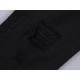 FENDI Fendi 2023 Spring/Summer Essential Items Jeans FENDI Fendi 2023 Spring/Summer Essential Items Jeans