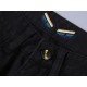 FENDI Fendi 2023 Spring/Summer Essential Items Jeans FENDI Fendi 2023 Spring/Summer Essential Items Jeans