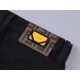 FENDI Fendi 2023 Spring/Summer Essential Items Jeans FENDI Fendi 2023 Spring/Summer Essential Items Jeans
