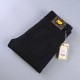 FENDI Fendi 2023 Spring/Summer Essential Items Jeans FENDI Fendi 2023 Spring/Summer Essential Items Jeans