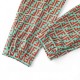 FENDI Fendi 2023 Spring Summer Trend NO1 Casual Pants FENDI Fendi 2023 Spring Summer Trend NO1 Casual Pants