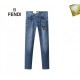 FENDI Fendi recommended tops that can be used in spring and summer 2023SS jeans FENDI Fendi recommended tops that can be used in spring and summer 2023SS jeans