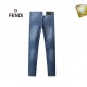 FENDI Fendi recommended tops that can be used in spring and summer 2023SS jeans FENDI Fendi recommended tops that can be used in spring and summer 2023SS jeans